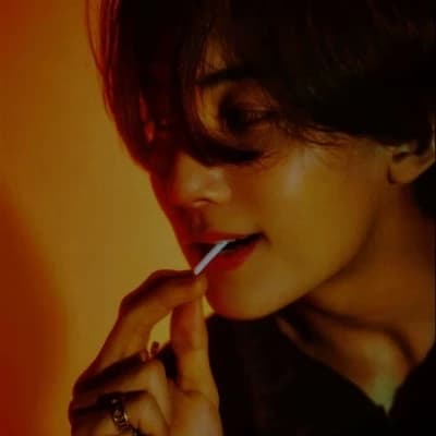 Yoon Jeonghan thumbnail