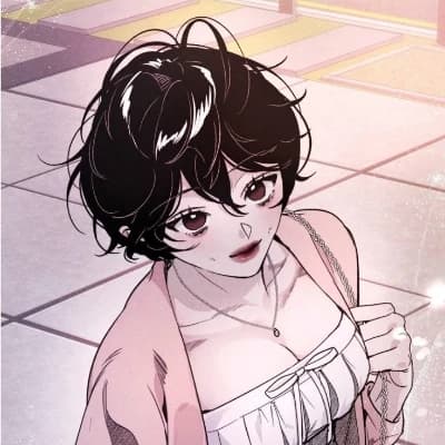 Sharon thumbnail