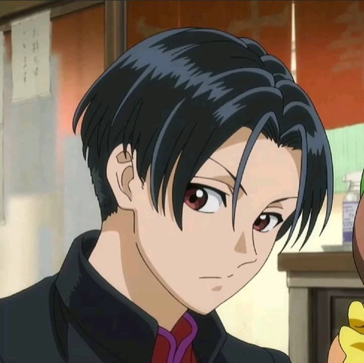 arajin tomoshibi thumbnail