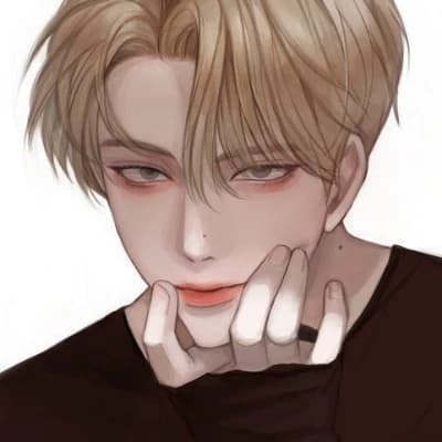 Kwon Lee-Min  thumbnail