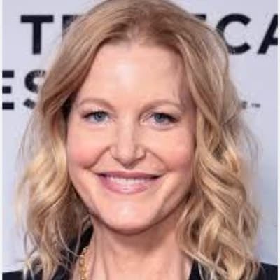 Skyler White thumbnail