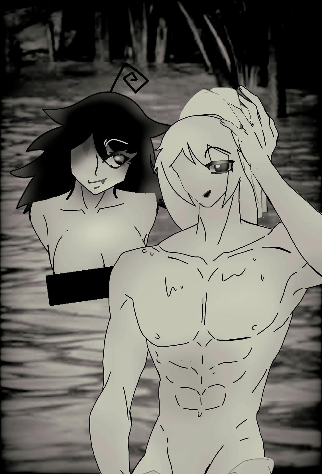 Thanya and Saman(Khun) thumbnail