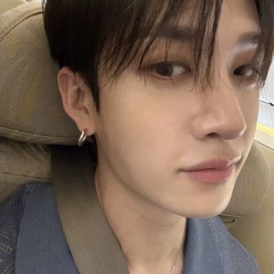 Bangchan  thumbnail