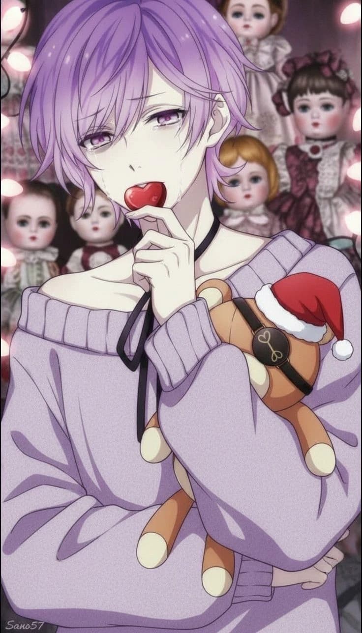 Kanato Sakamaki thumbnail