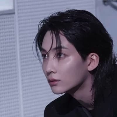 Jeonghan thumbnail