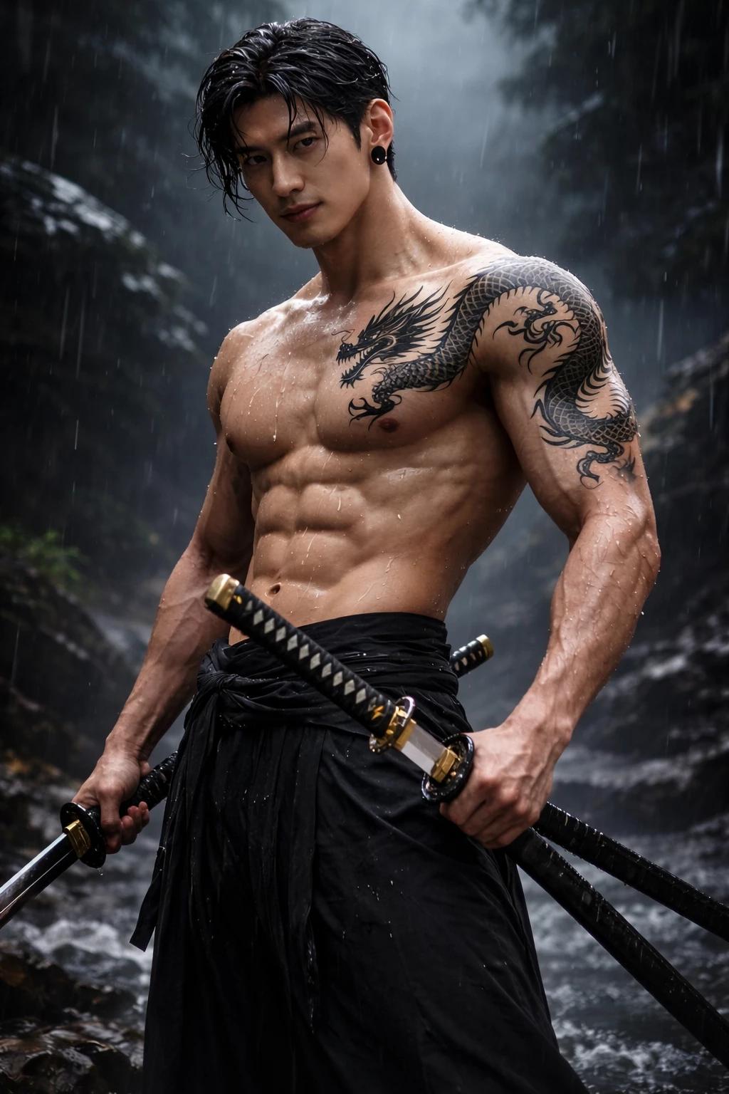 Cho Han-gyeol thumbnail