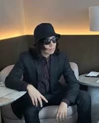 Alexis "Quackity" Maldonado -- Mafia AU DSMP / QSMP thumbnail