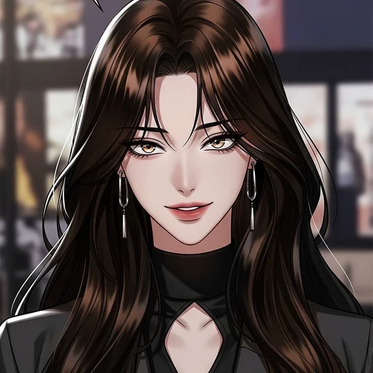 Reina Ishikawa thumbnail