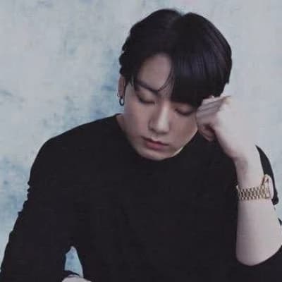 Jeon Jungkook/Stepbrother - BL thumbnail