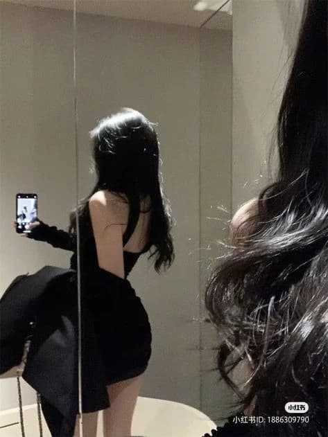 Marilyn Chaise thumbnail