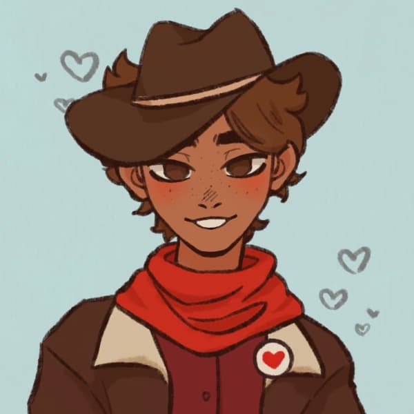 Austin Cole thumbnail
