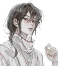 William thumbnail