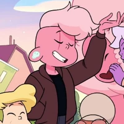 Lars thumbnail