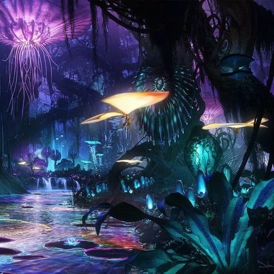 Avatar  thumbnail