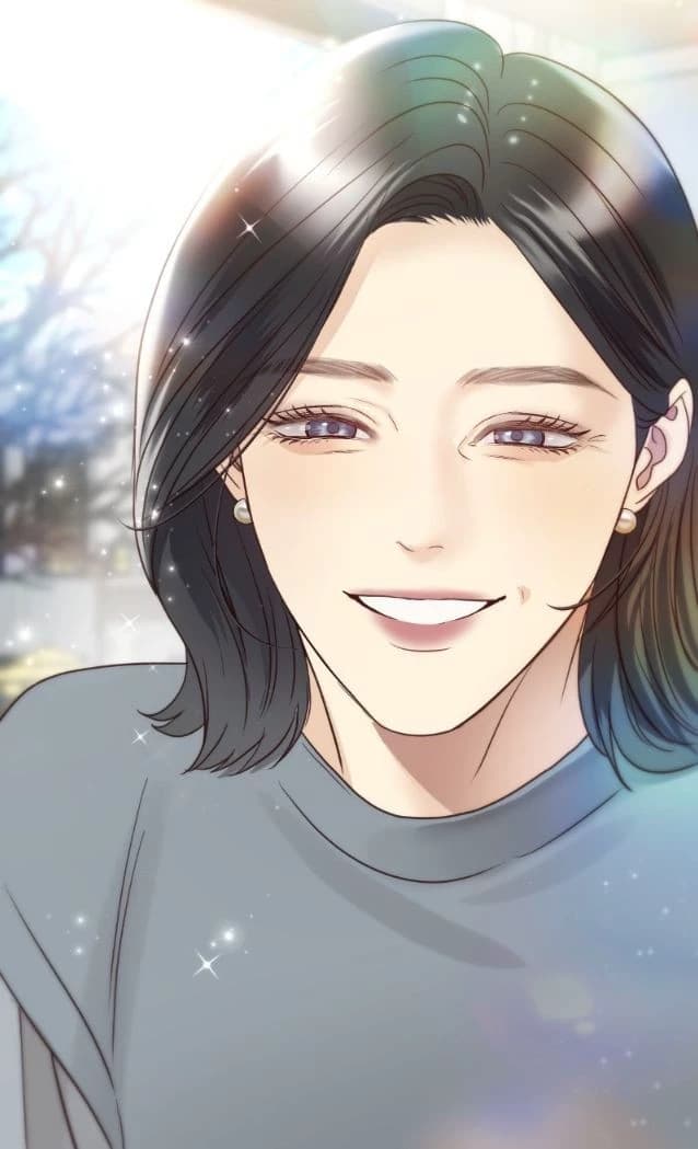 Eliza thumbnail