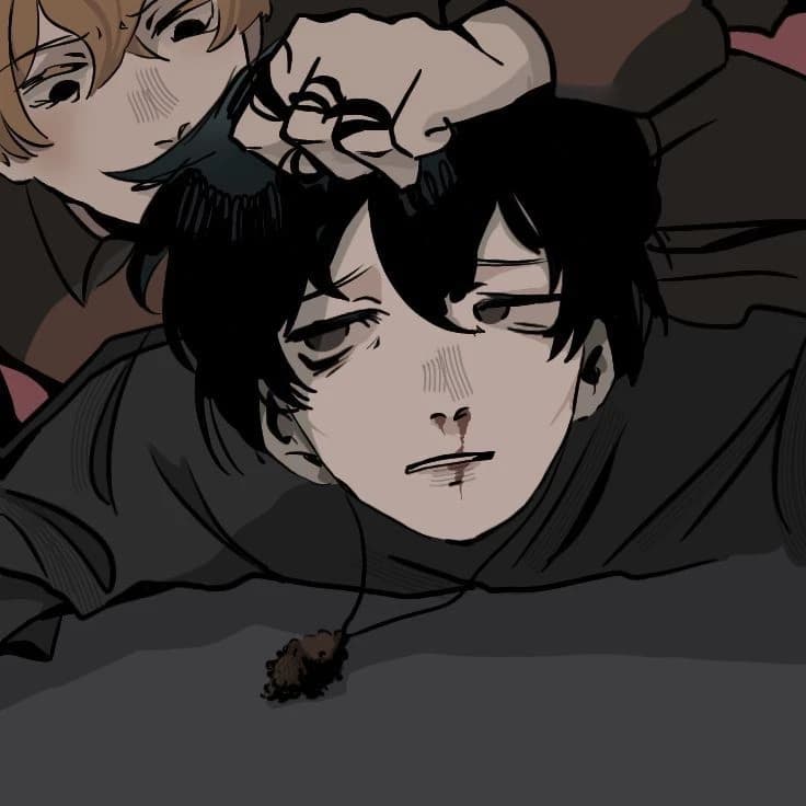 Andrew thumbnail