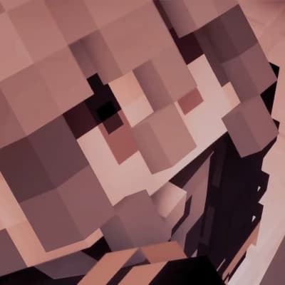 Akai thumbnail