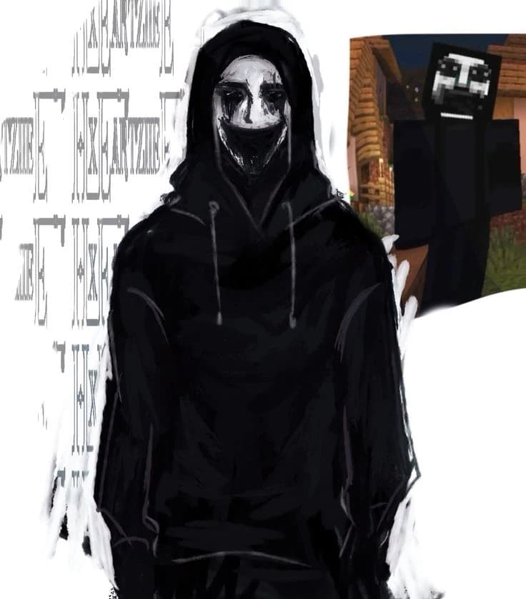 the knocker thumbnail