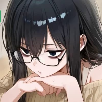 Makino thumbnail