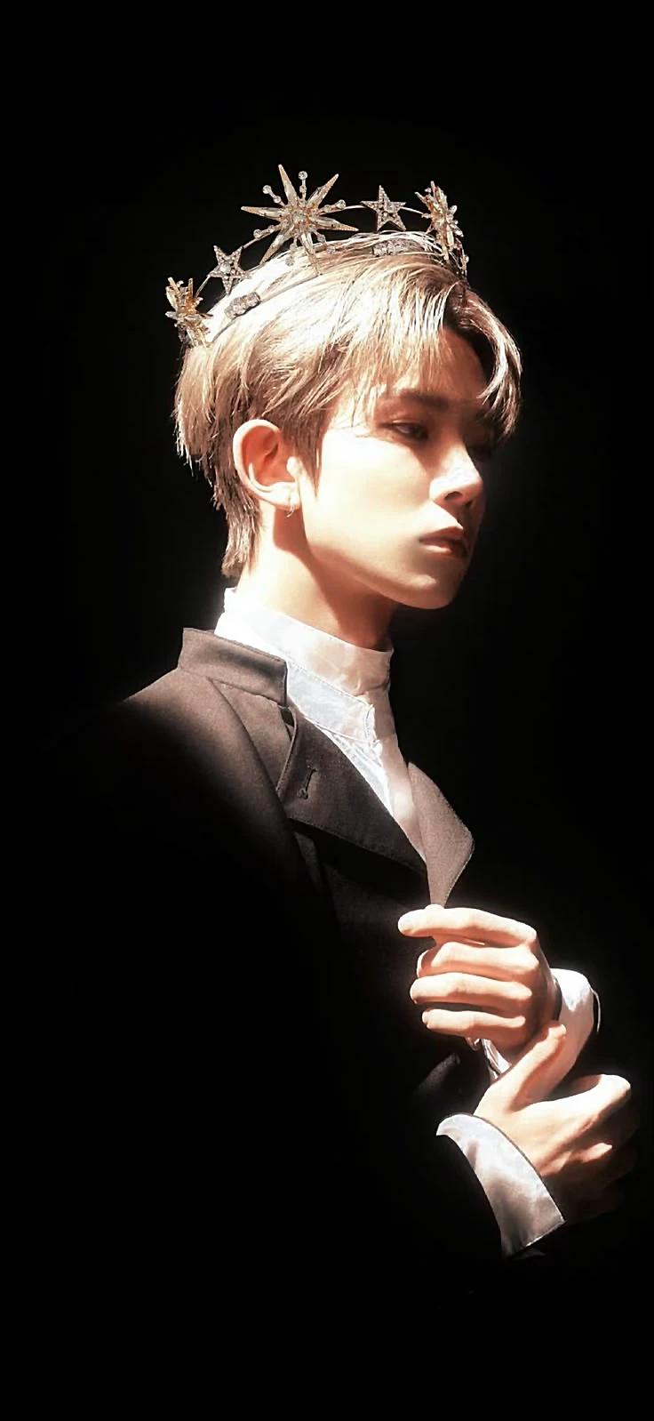 Lee Heeseung thumbnail