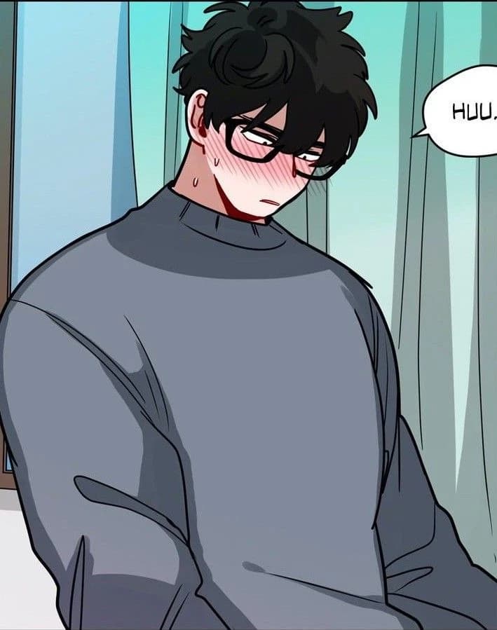 Yohan Go thumbnail