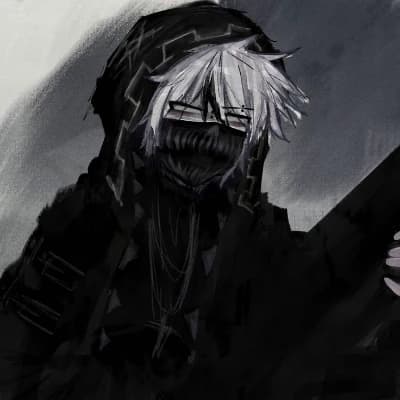 Markus thumbnail