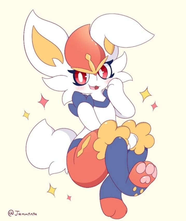 Cinderance thumbnail