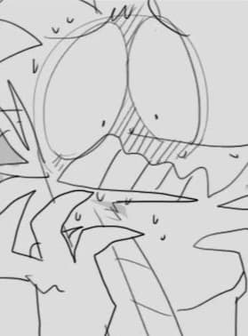 Spike thumbnail