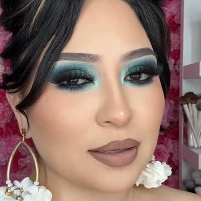 Diana "Di" Sanchez thumbnail