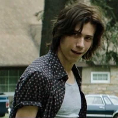 Patrick Hockstetter thumbnail