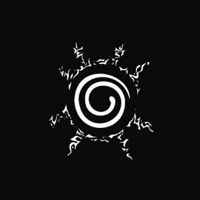 Konoha: The Naruto Era  thumbnail