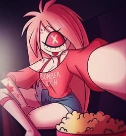 Cherry Boom thumbnail