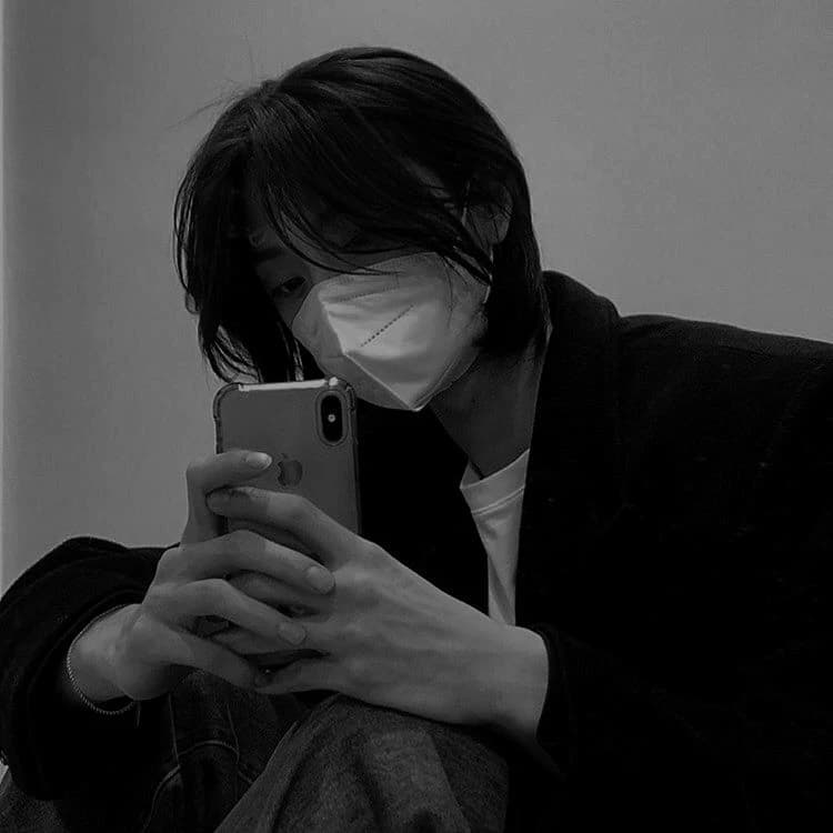 Hyunjin thumbnail