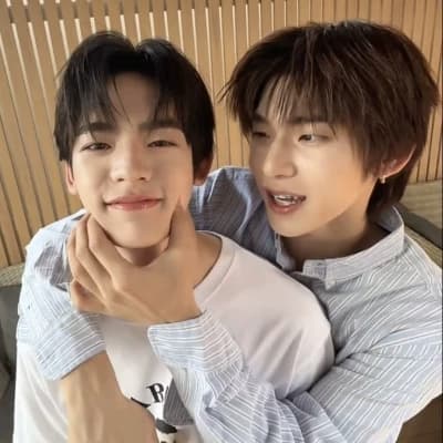 Duang with you thumbnail