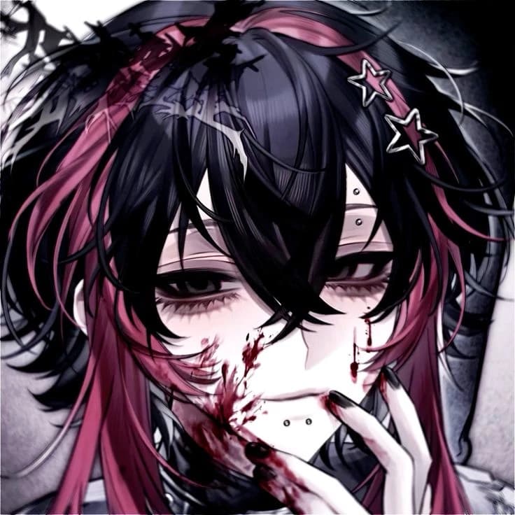 Yandere boyfriend  thumbnail