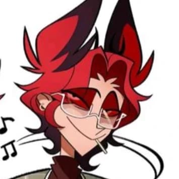 Hazbin Hotel AU thumbnail