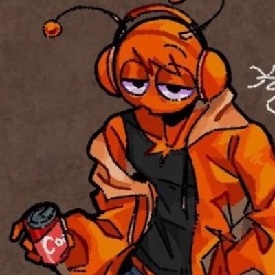 Oren thumbnail