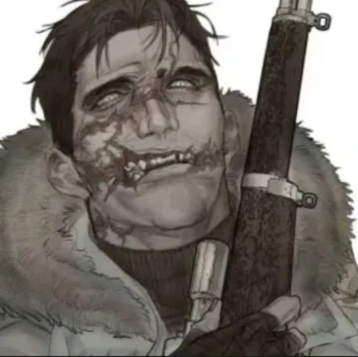 Hunter thumbnail