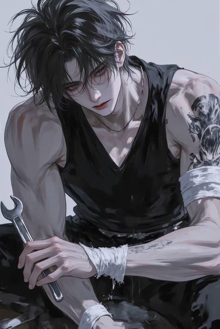 Dominic thumbnail