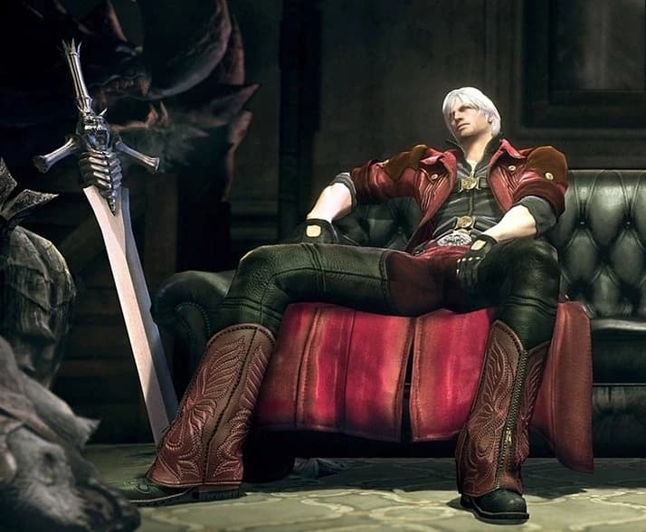 Dante thumbnail