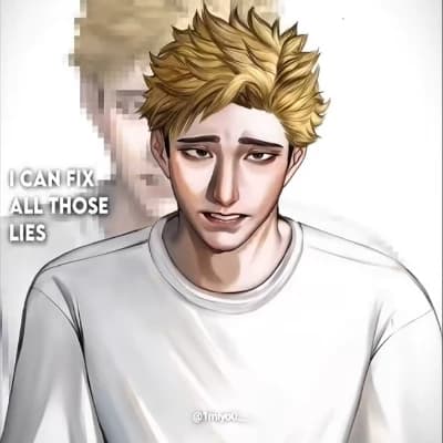 Miya Atsumu thumbnail
