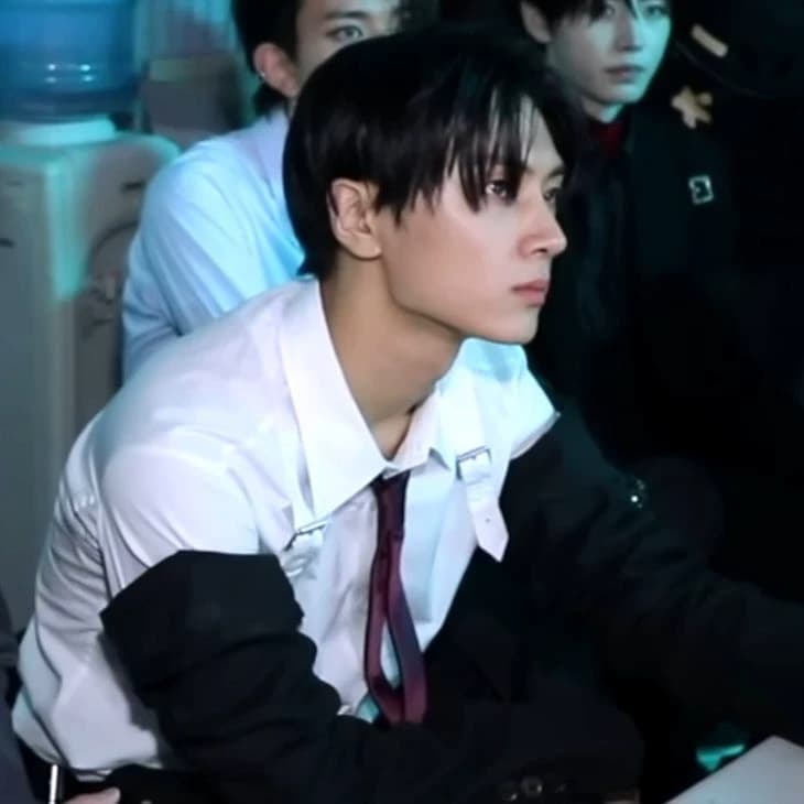 Park jongseong thumbnail