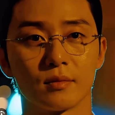 Kim Seong thumbnail