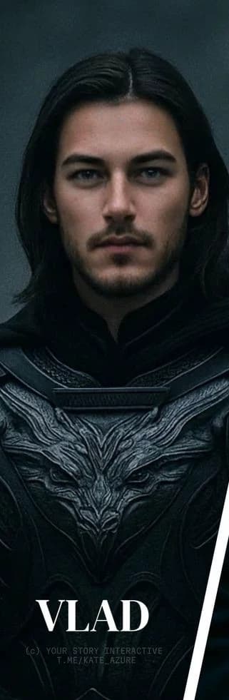 Vlad Dracula thumbnail