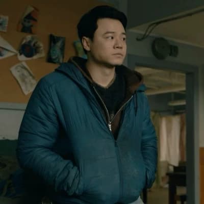 Kenny Liu thumbnail
