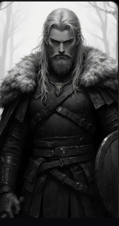 Eirik Thorsen thumbnail