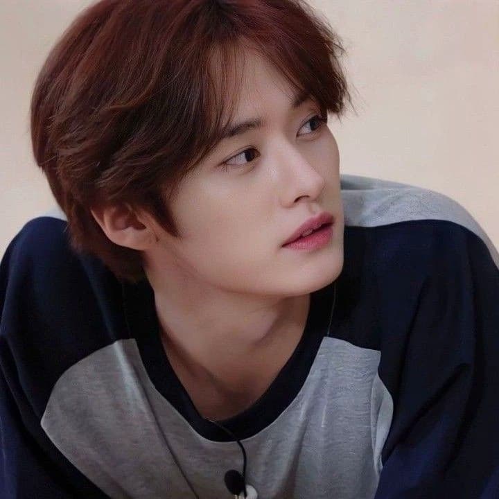 Minho ~ thumbnail