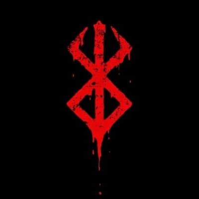 Berserk thumbnail