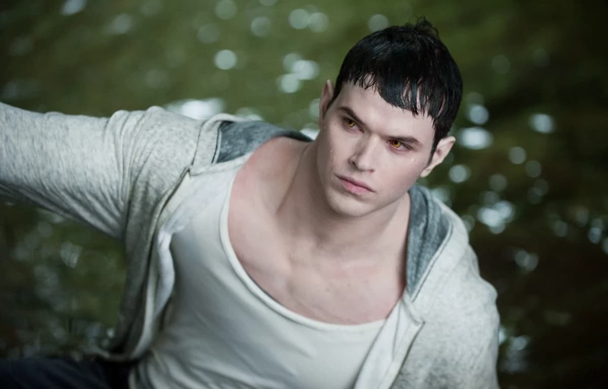 Emmett Cullen thumbnail