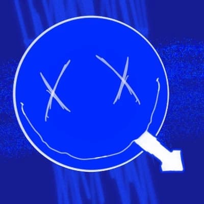† 🔵Kookoo🕛 † thumbnail
